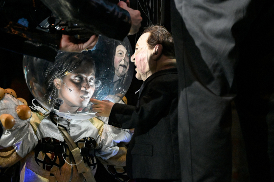 erwiderung1 560 Thomas Aurin u