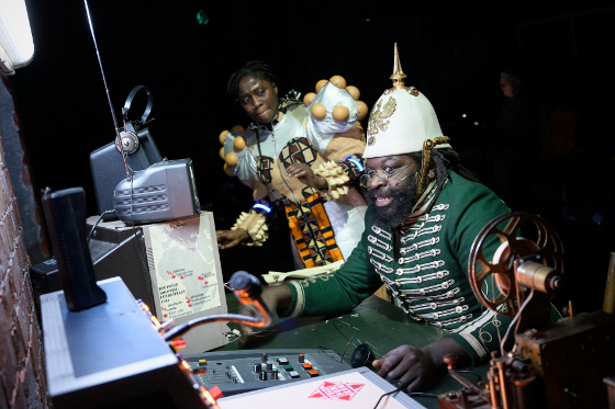 erwiderung3 560 Thomas Aurin u