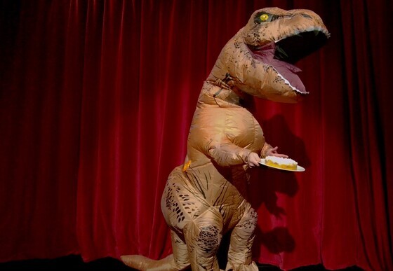 4 560 rex osterwald4 c residenztheater 