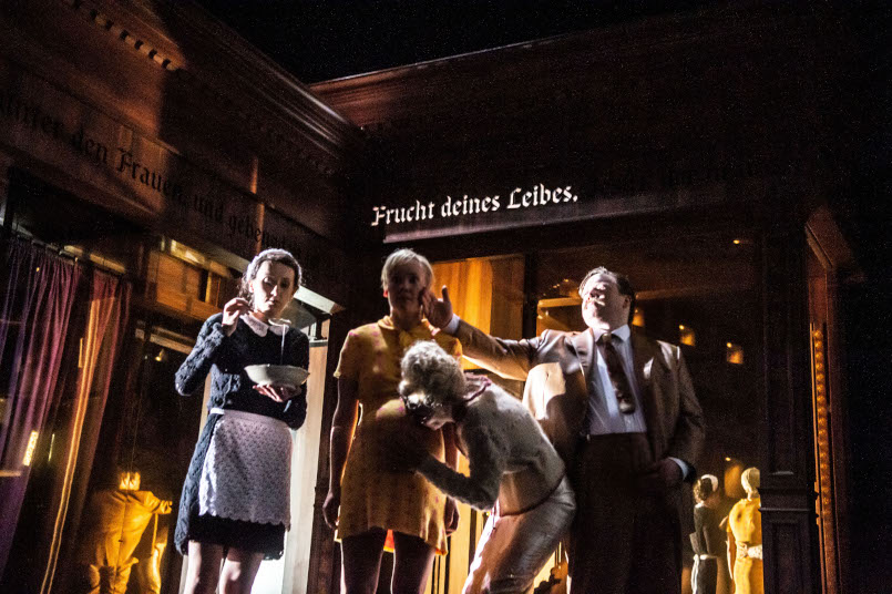 Agnes Bernauer3 c Sandra Then u