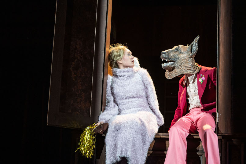 Agnes Bernauer4 c Sandra Then u