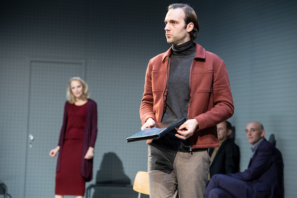 Gott2 600 SandraThen