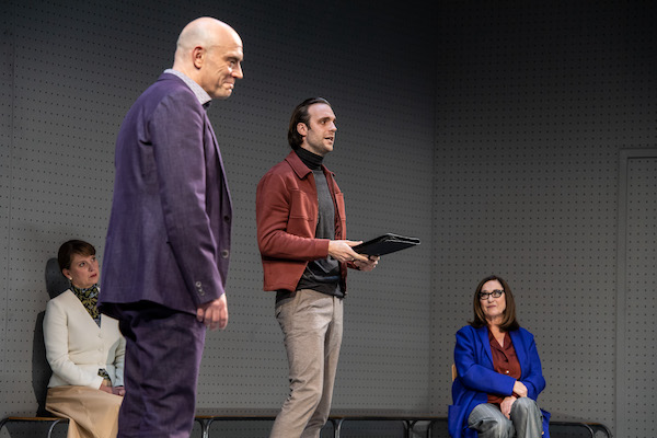 Gott1 600 SandraThen