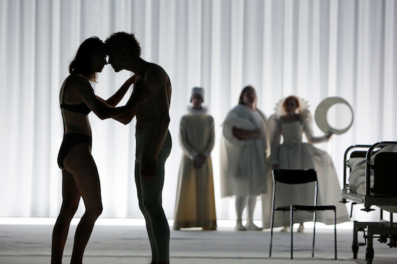 Hamlet3 560 Birgit Hupfeld u