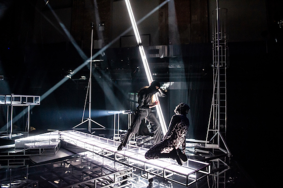 Teile Harte Brot 2 SandraThen u