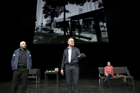 Urteile revisited 3 280 c Birgit Hupfeld 