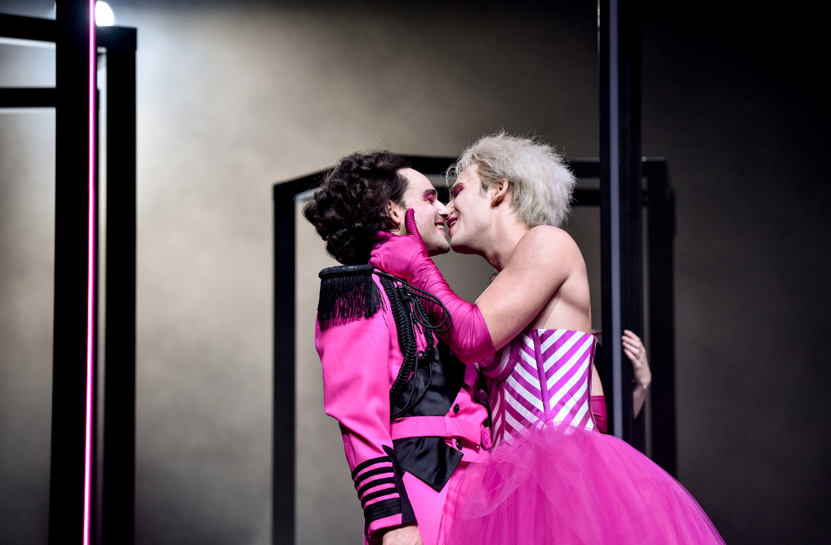 EdwardII2 1200 Arno Declair u