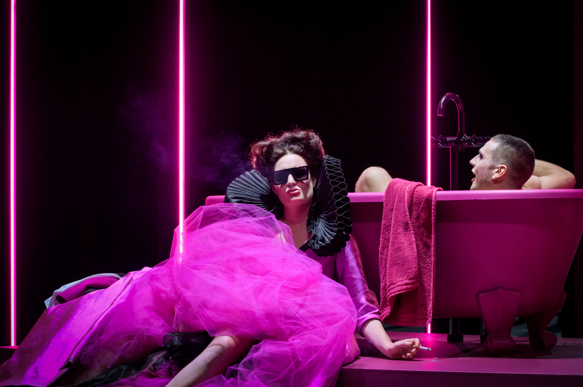 EdwardII3 1200 Arno Declair u