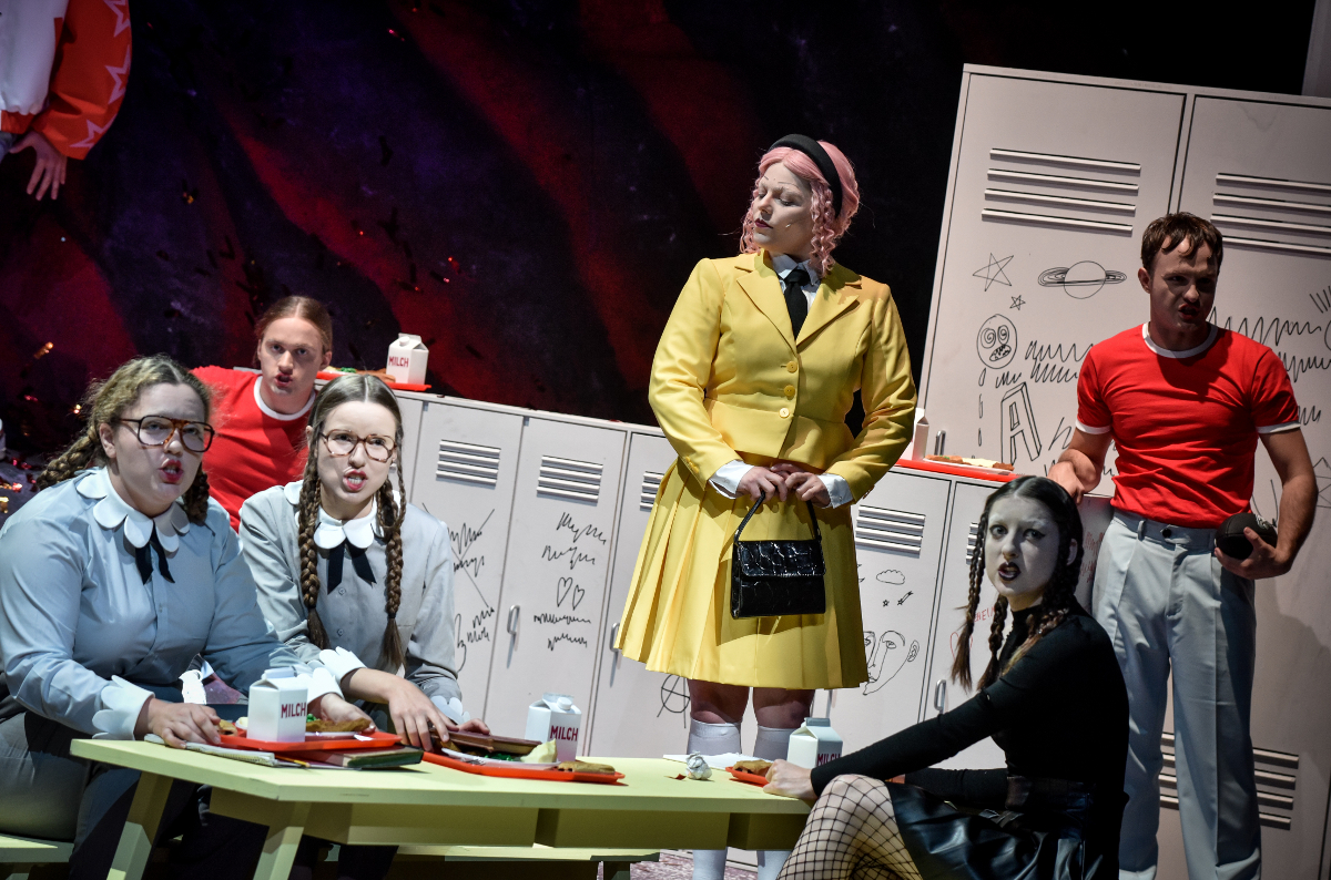 Gymnasium1 1200 Arno Declair u