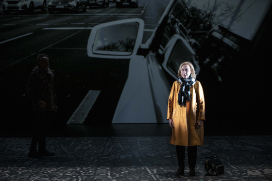 Garcon1 560 H&eacute;l&egrave;ne Alexandridis Jean Louis Fernandez u 