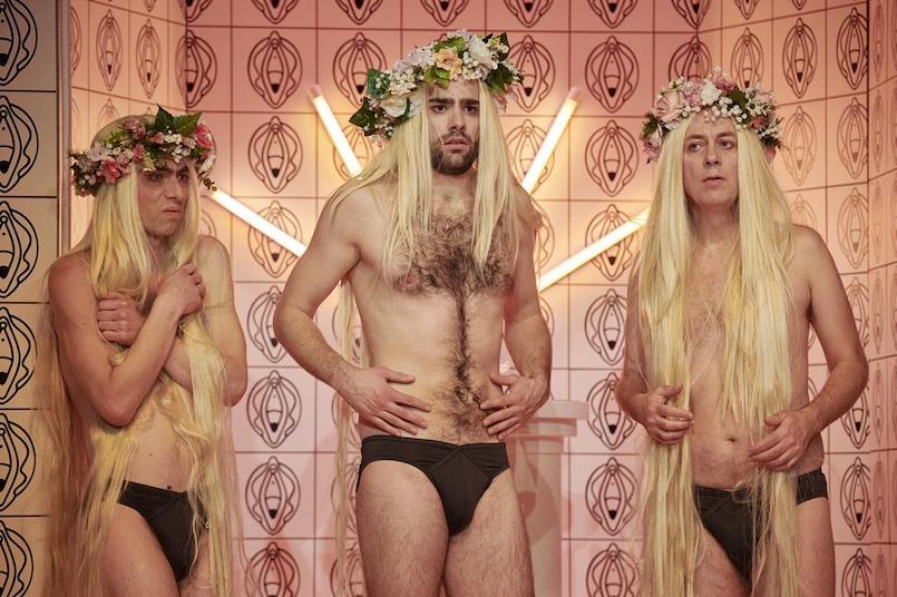 GaertenLysistrata 5 ThomasMJauk u