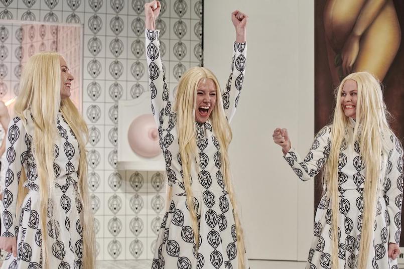 GaertenLysistrata 6 ThomasMJauk u