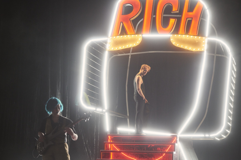 RichardIII AmelieMarieRicharz GuidoWachter FotoMartinSigmund 1 