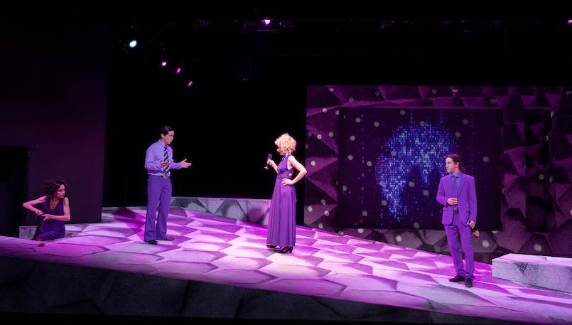 Glaubensmaschine 3 AnkeNeugebauer u