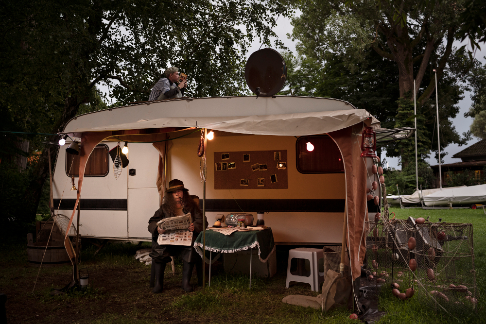 Meditier1 1000 Yorck Dertinger u