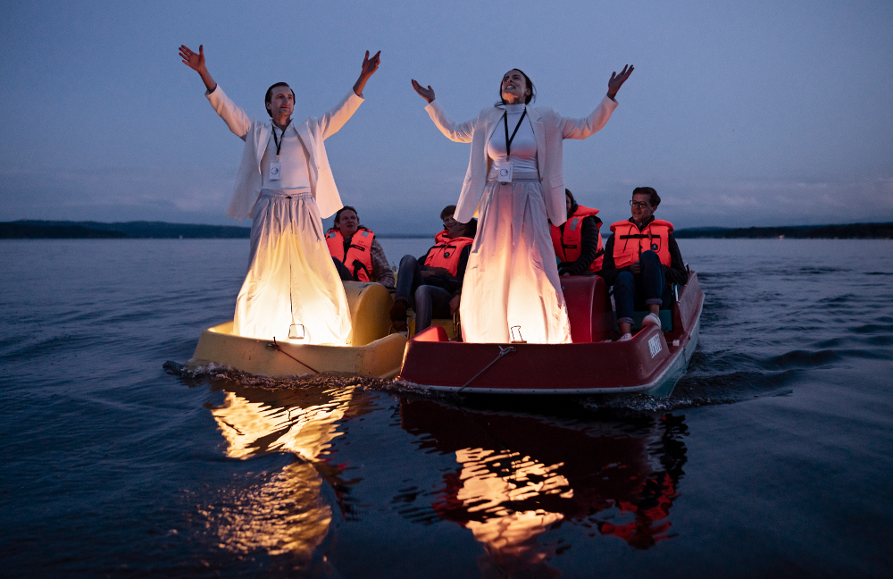 Meditier3 1000 Yorck Dertinger u