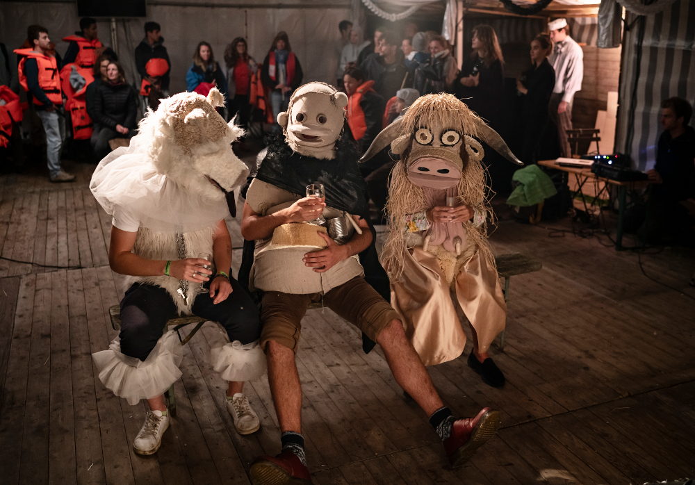 Meditier4 1000 Yorck Dertinger u