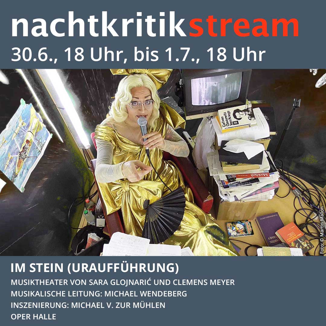 21 NAC Stream Im Stein Instagram