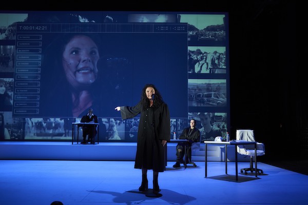 Oekozid 1 JulianBaumann u