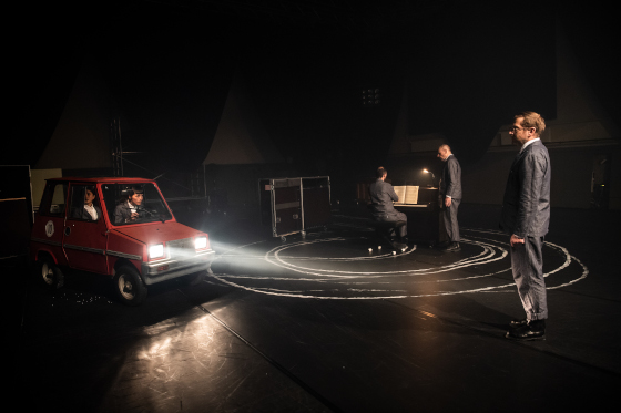 VidyLausanne2 560 ChansonSonParoles Sandra Then u