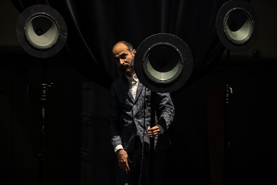 VidyLausanne3 560 ChansonsSonsParoles Sandra Then u