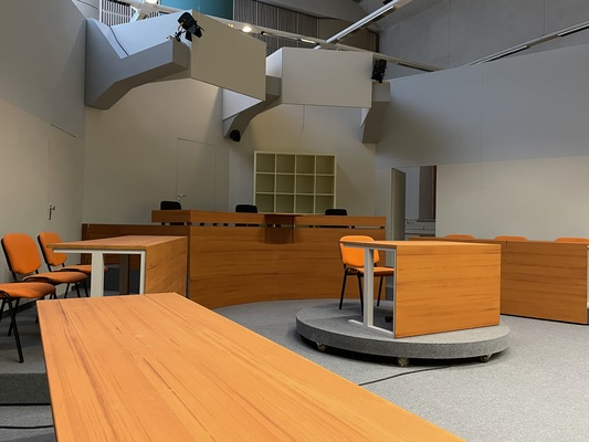 438 tage nsu prozess 600 u c kunstfest weimar u