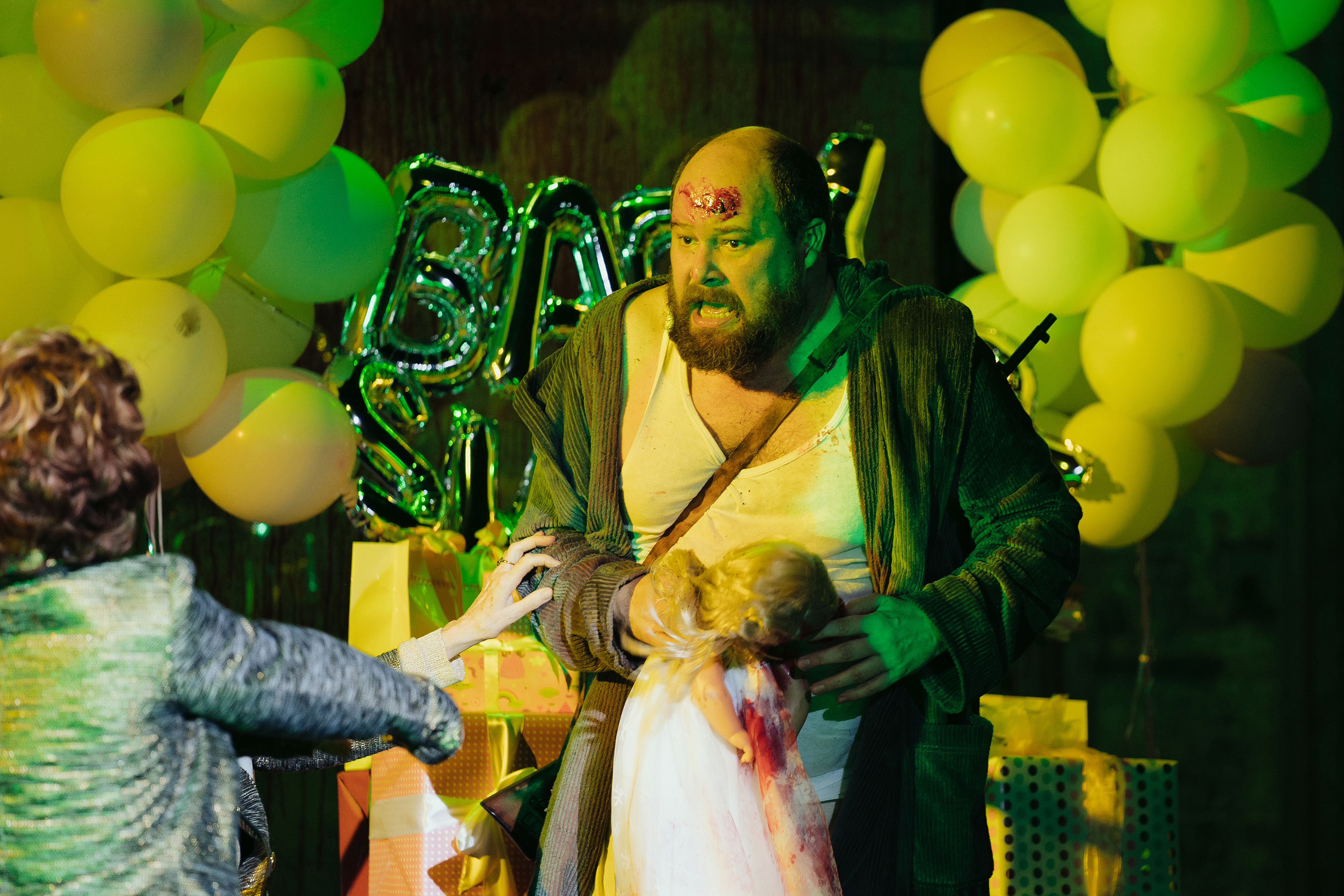 3 560 pelleas und melisande rainer galke golaud c susanne hassler smith 