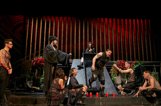 Selbstmoerder 4 MatthiasHorn u