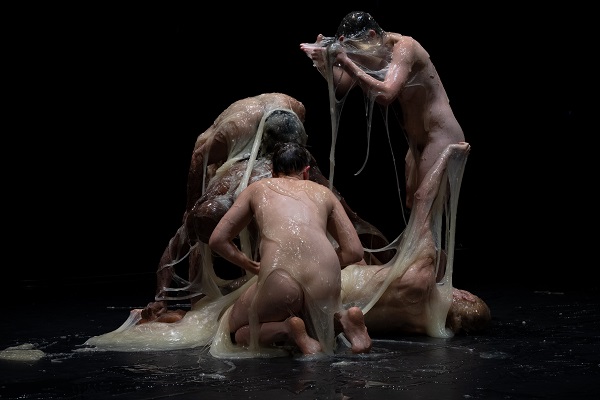 Gootopia1 600 Alexi Pelekanos u