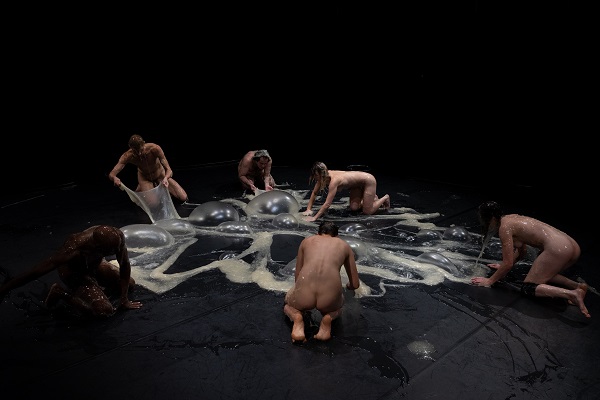 Gootopia2 600 Alexi Pelekanos u