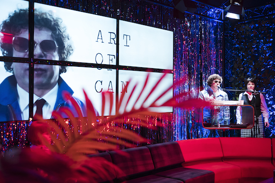 Recherche Show 1 560 NikolausOstermann u