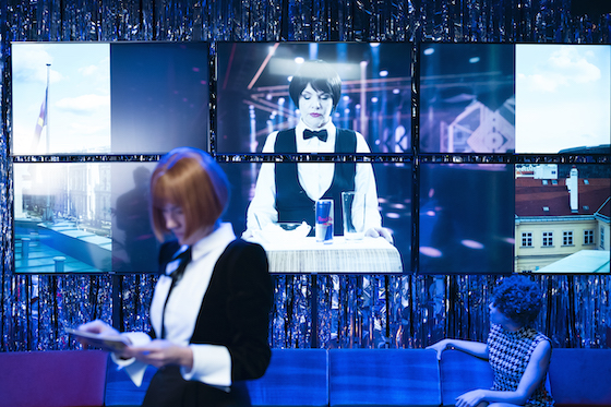 Recherche Show 2 560 NikolausOstermann u