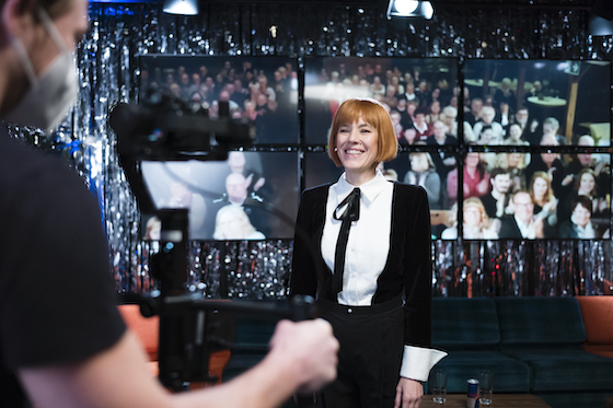 Recherche Show 3 560 NikolausOstermann u