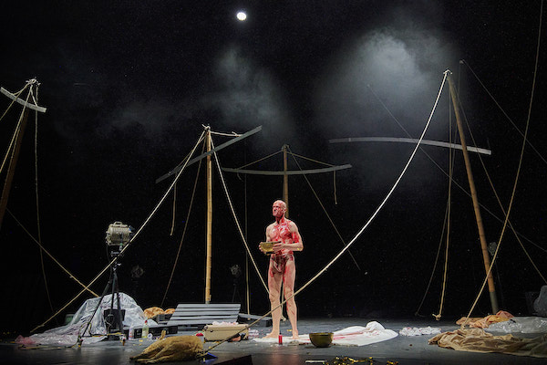 DantonsTod2 600 UweSchinkel u