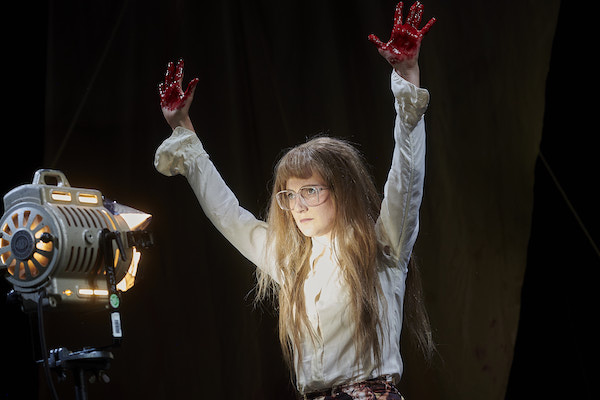 DantonsTod3 600 UweSchinkel u