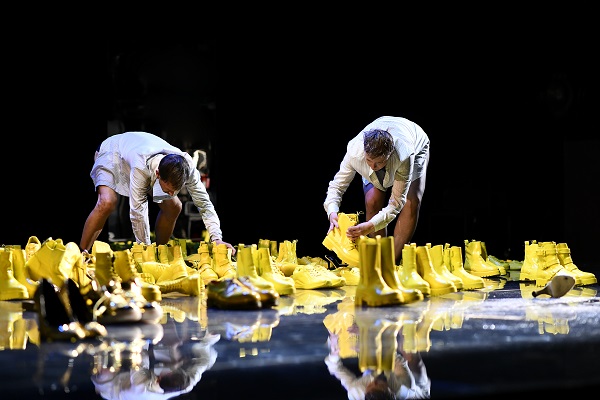 DerBesuchderaltenDame10 600 ZoeAubry u