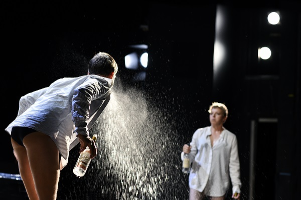 DerBesuchderaltenDame9 600 ZoeAubry u