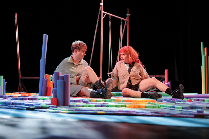 Krueppel von Inishmaan 2 RonnyRistok u