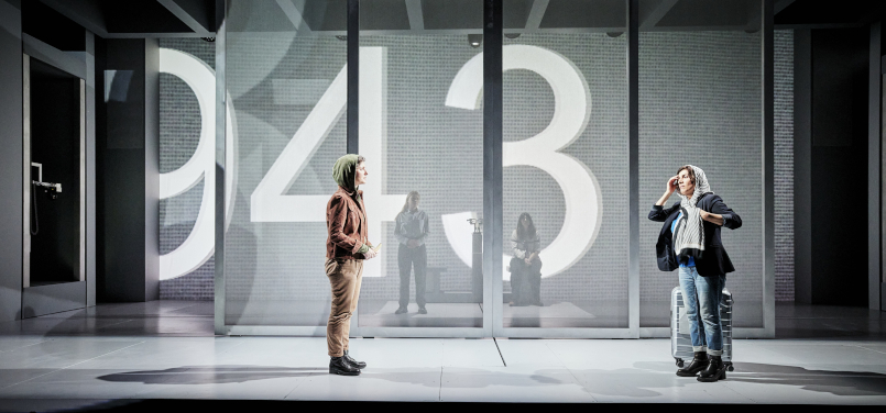 EnTransit5 805 Christophe Raynaud de Lage u