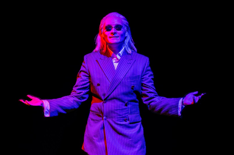 WilhelmTroll3 Ingo Hoehn