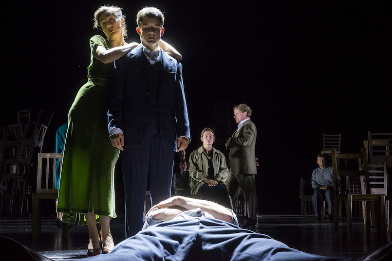 Exil2 805 JoergBrueggemann