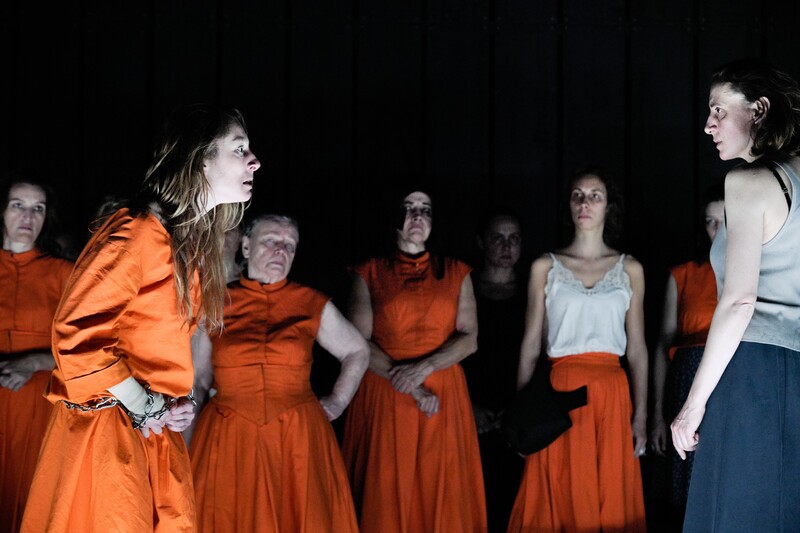 43380 himmelszelt 7210