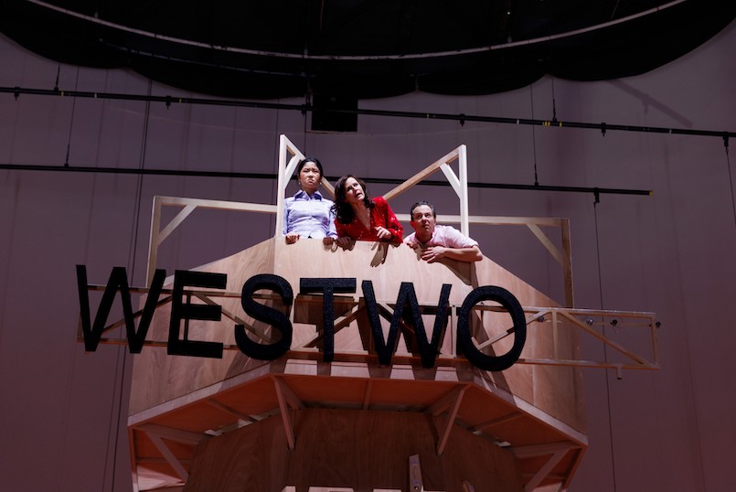 Liebe ausserirdisch 2 LunaZscharnt u