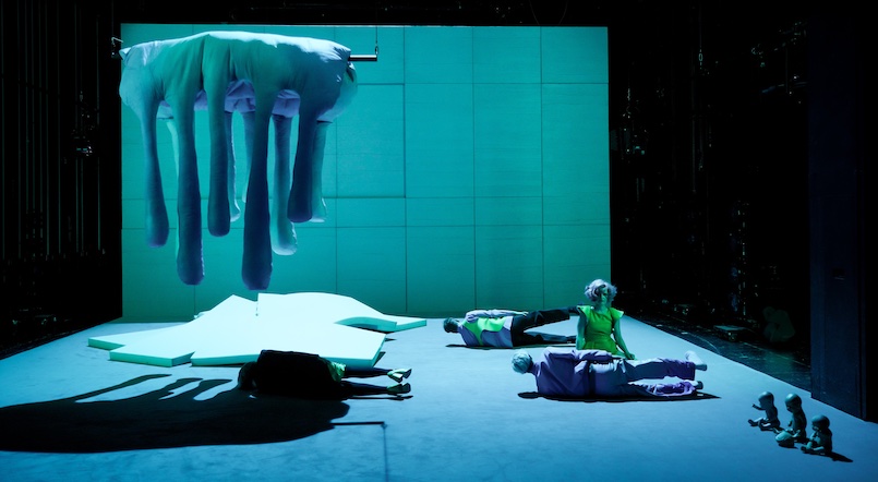 Werther2 Arno Declair u