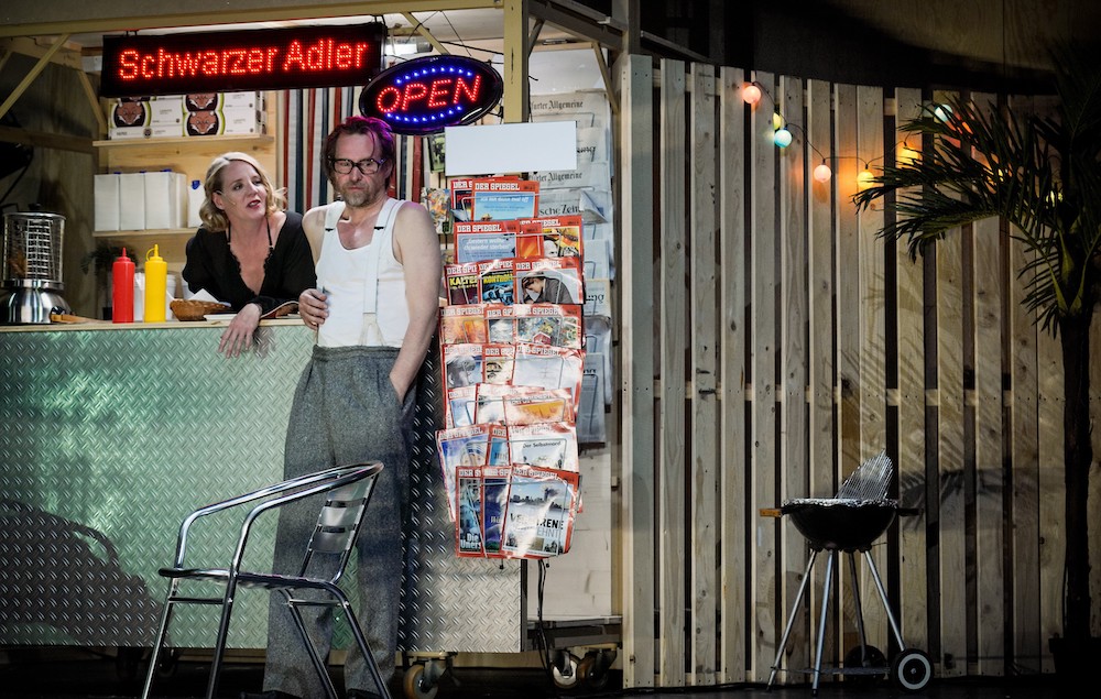 steppenwolf1 ArnoDeclair