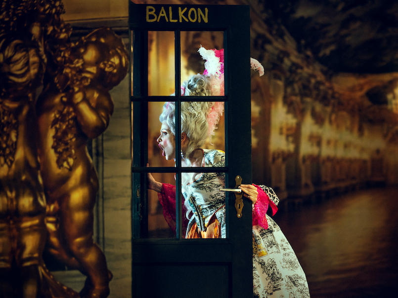 marie antoinette 05 franziska strauss u