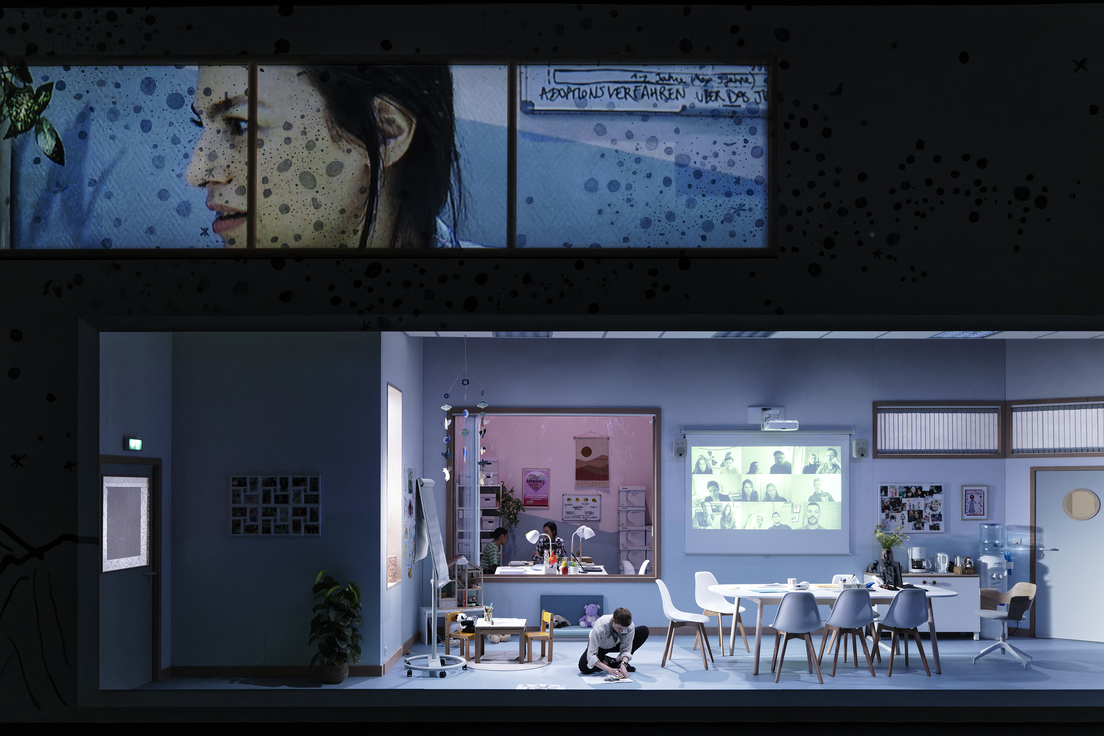 Archiv2 Gianmarco Bresadola u