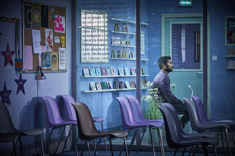 fraternite c christophe raynaud de lage u