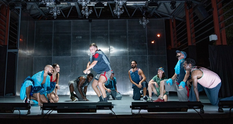 Marrugeku Jurrungu Nganga4 c Abby Murray c