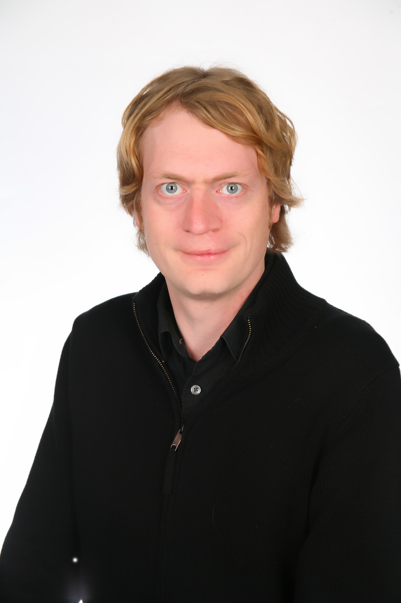 TTJ22 Autor PatrickWildermann c privat